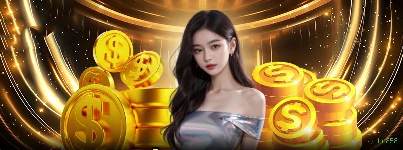 Estratégias Sugar Rush