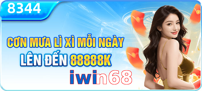 iwin68