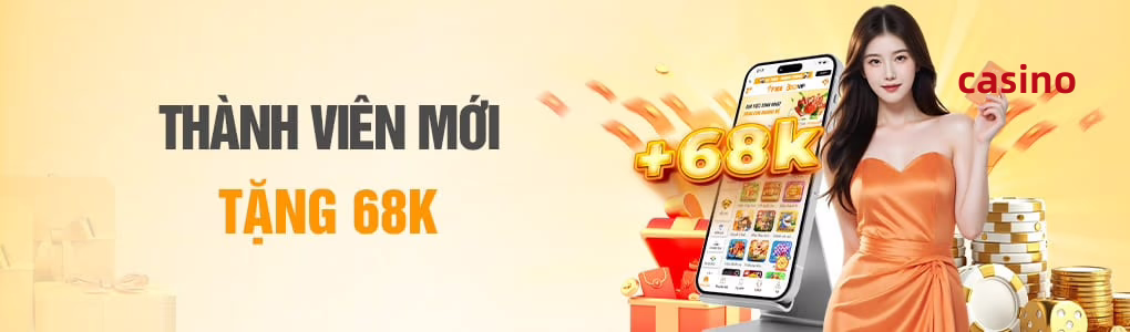 iwin68ss