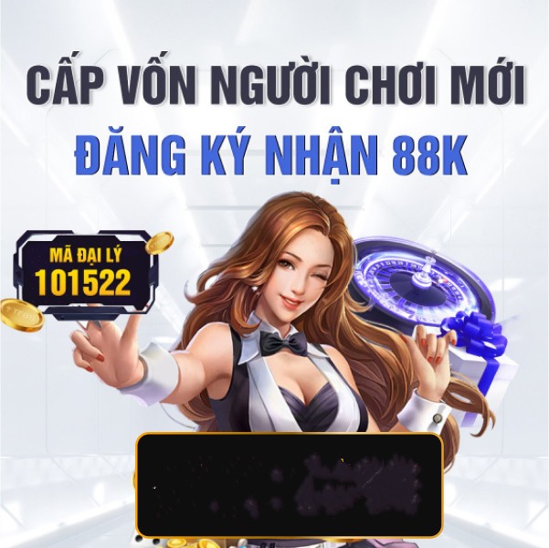 iwin68ss