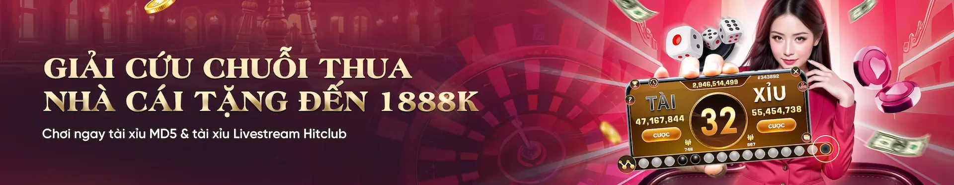 iwin68ss