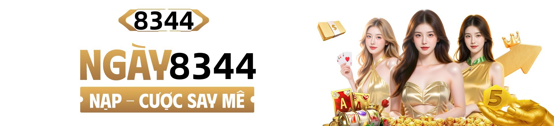 iwin68ss