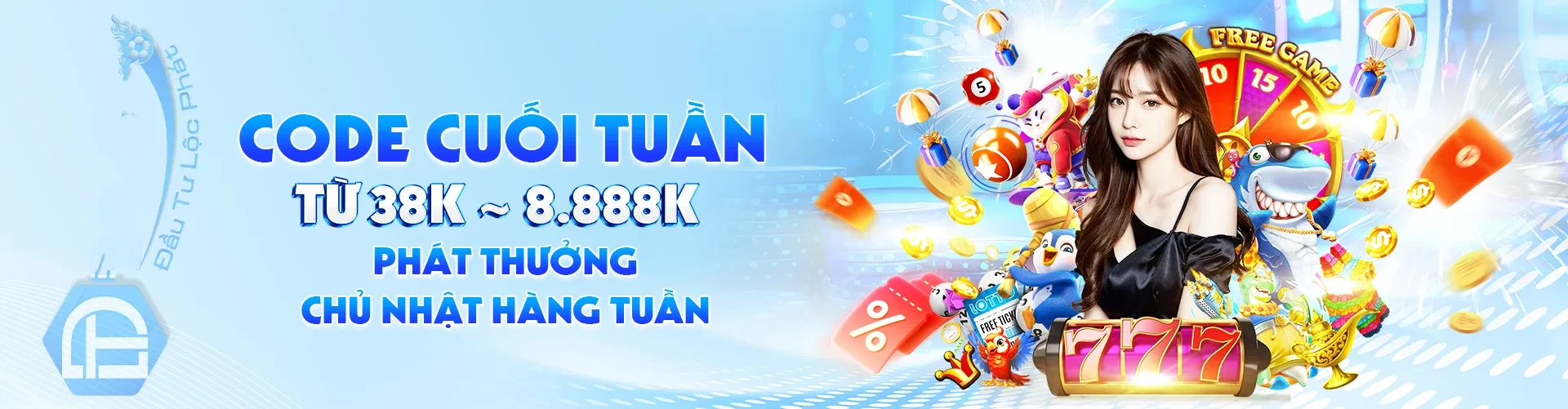 iwin68ss