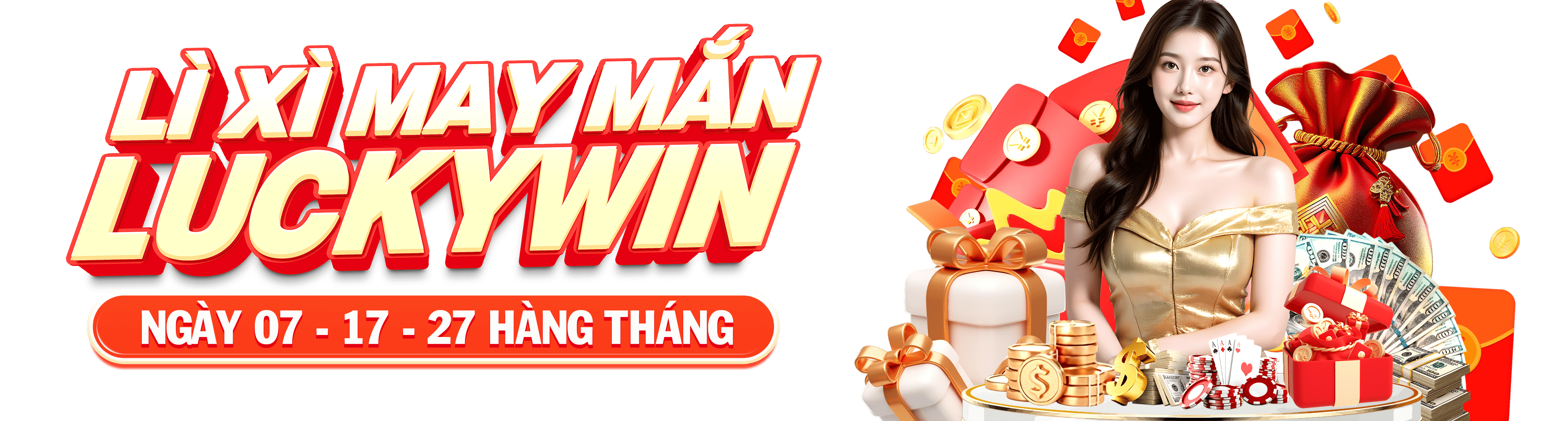iwin68ss