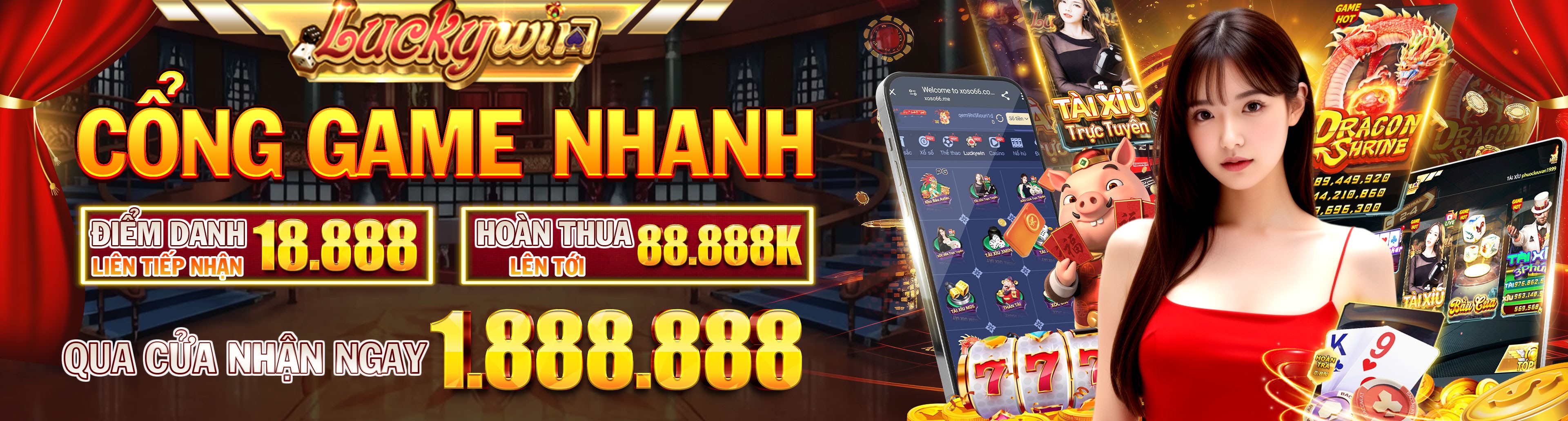 iwin68ss