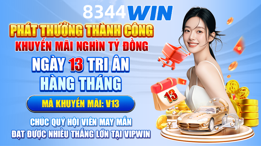 iwin68ss