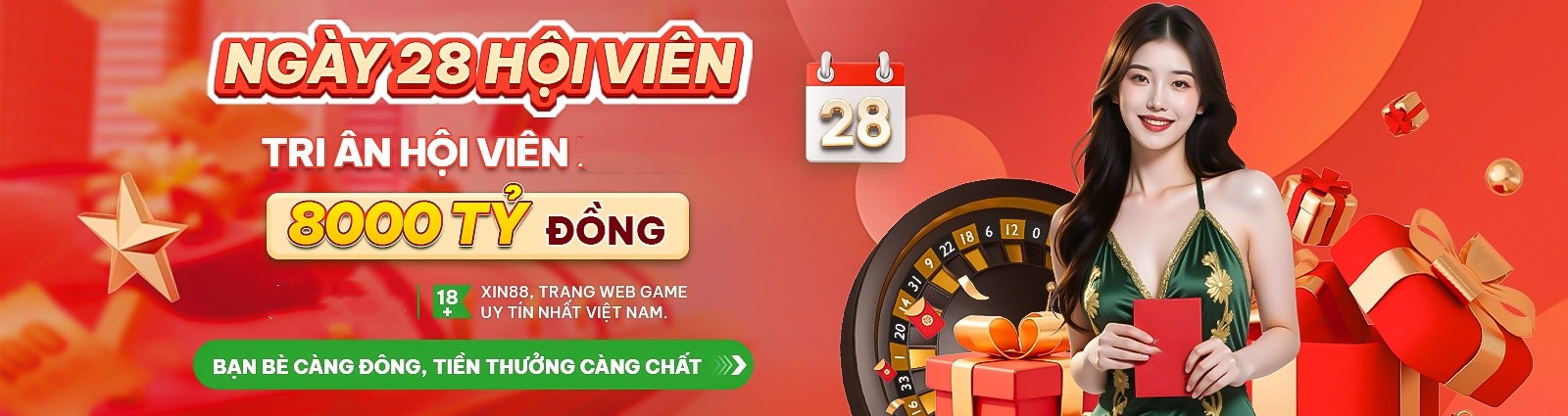 iwin68ss