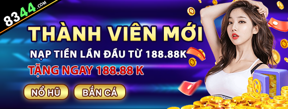 iwin68ss
