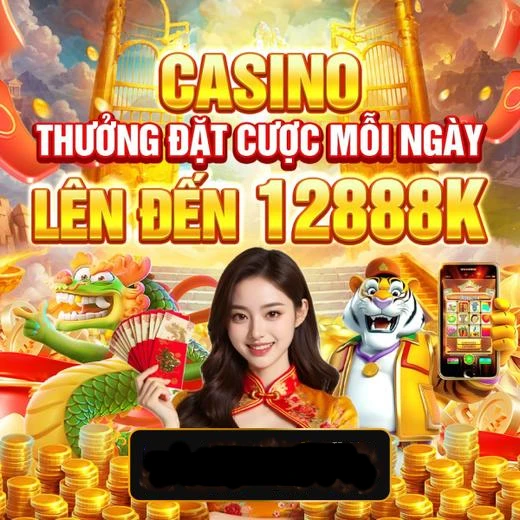 iwin68ss