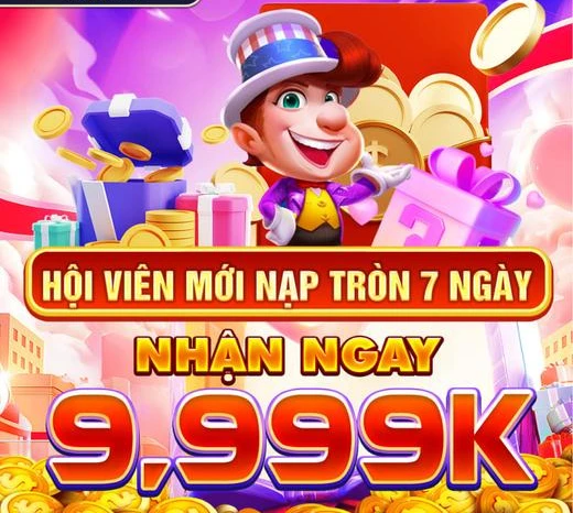 iwin68ss