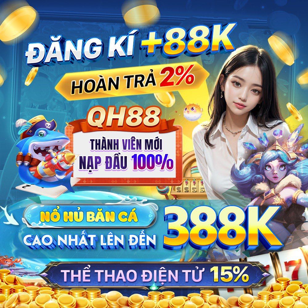 iwin68ss