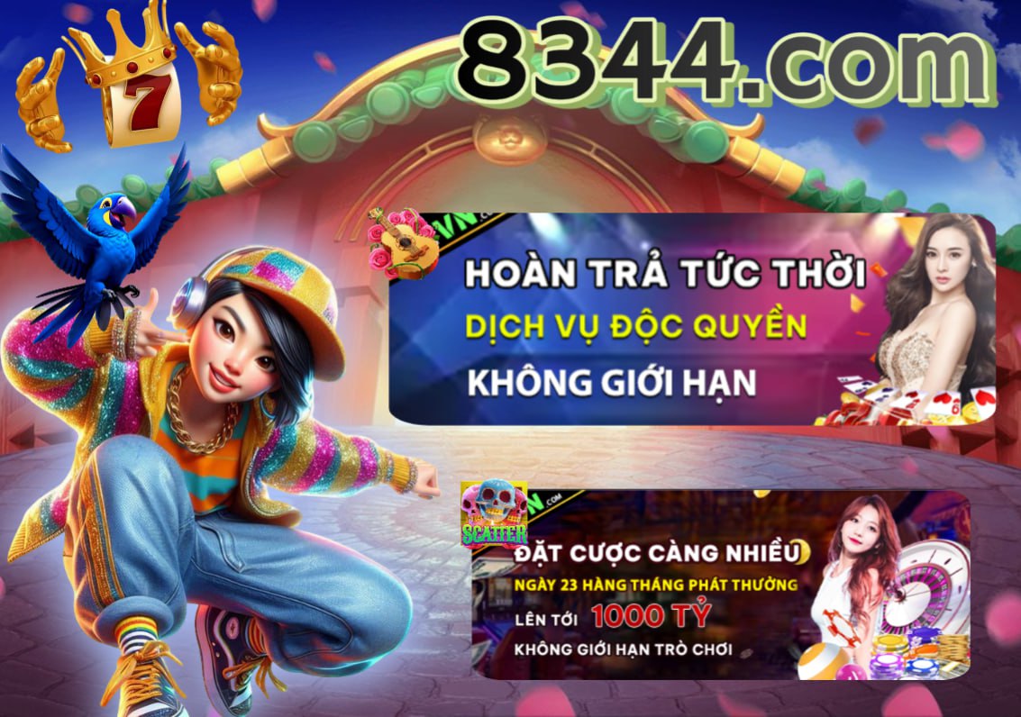 iwin68ss
