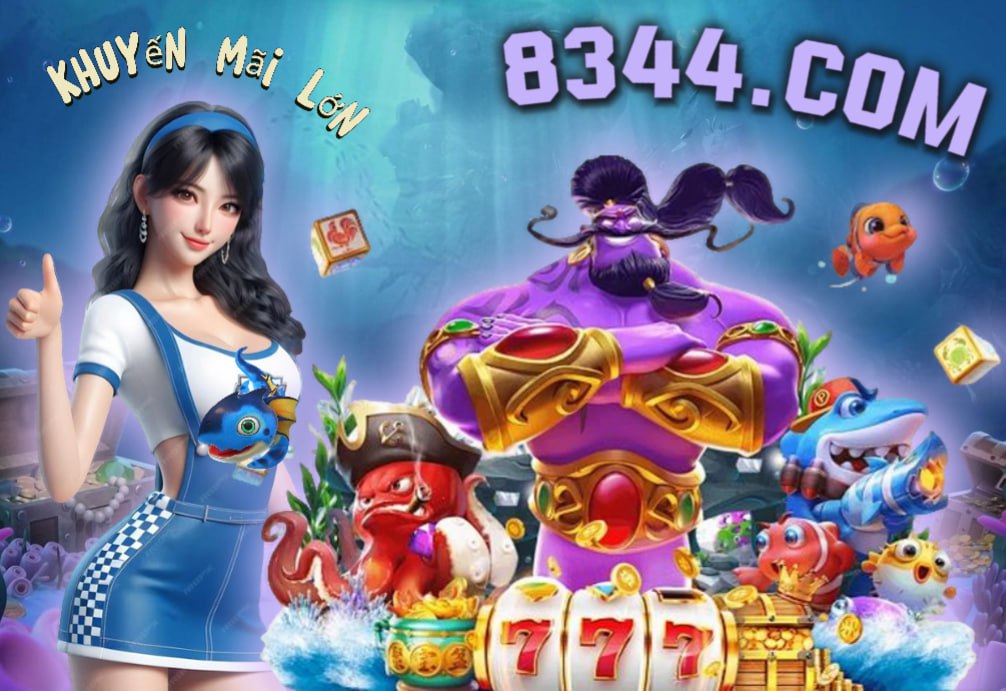 iwin68ss