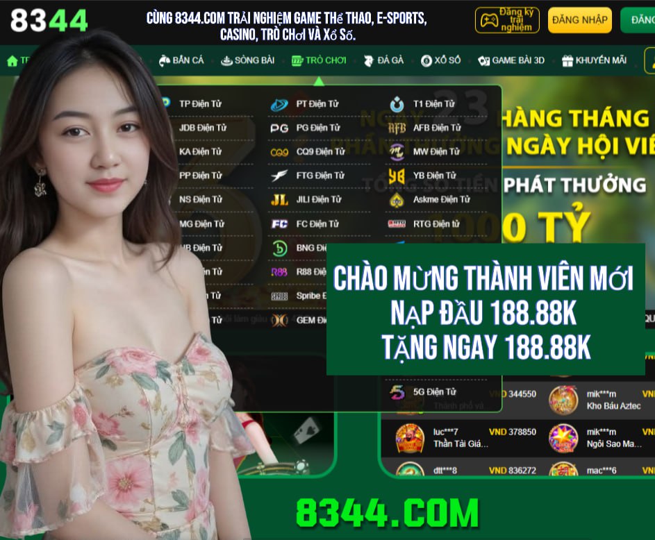 iwin68ss