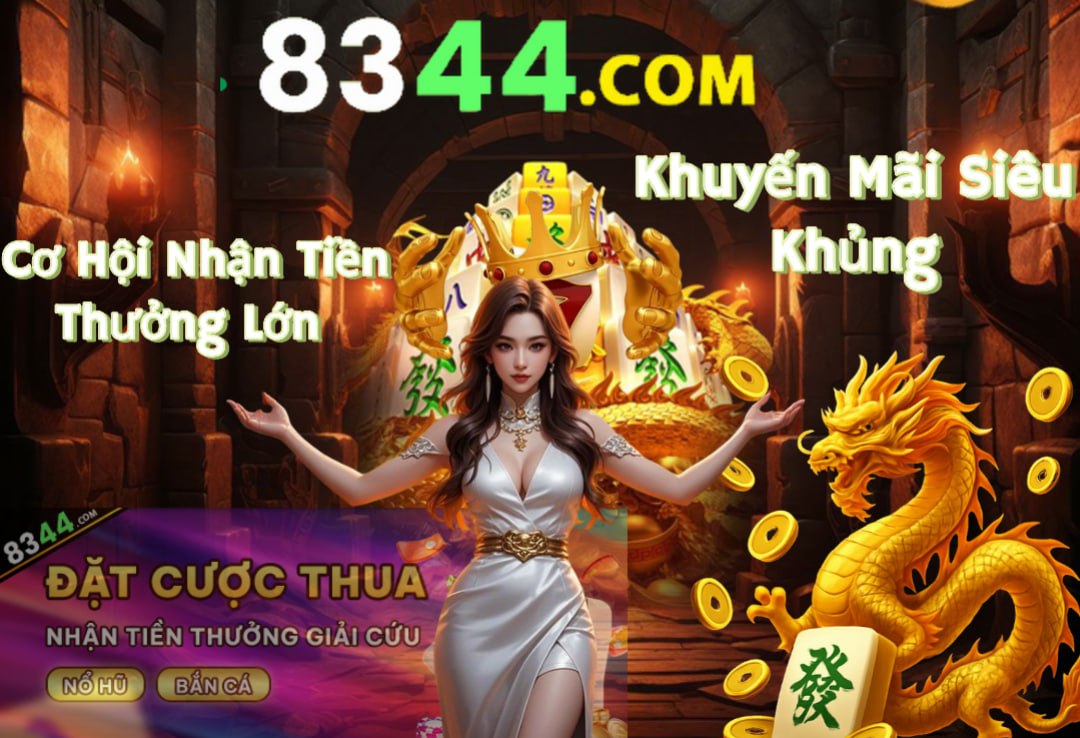 iwin68ss