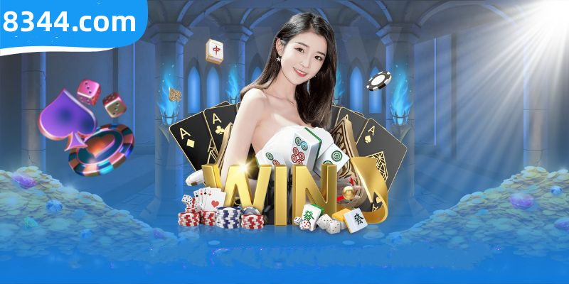iwin68ss