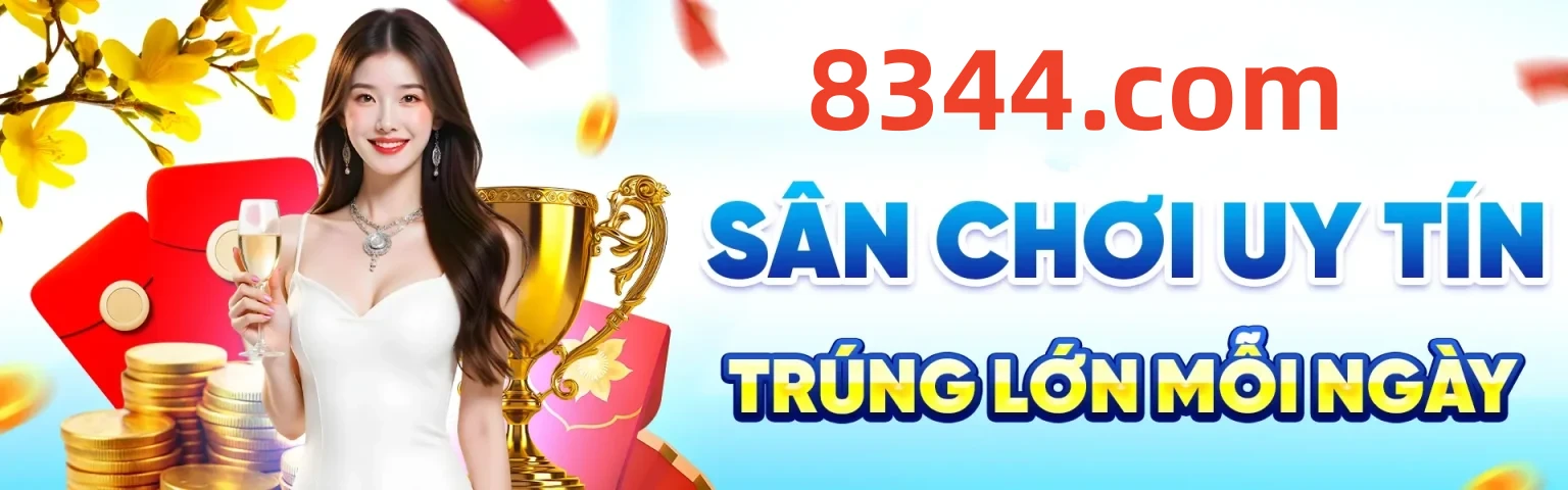 iwin68ss