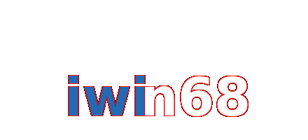 iwin68