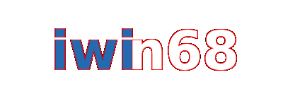 iwin68
