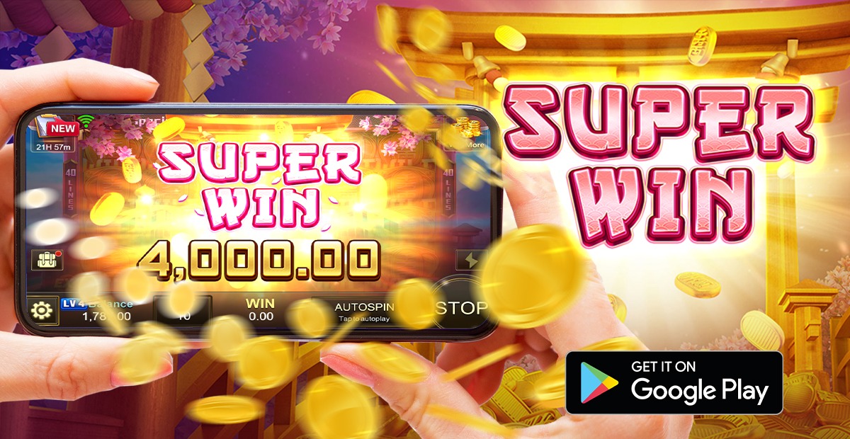iwin68