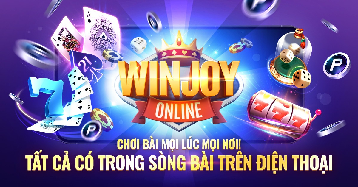 iwin68