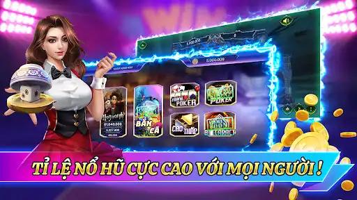 iwin68