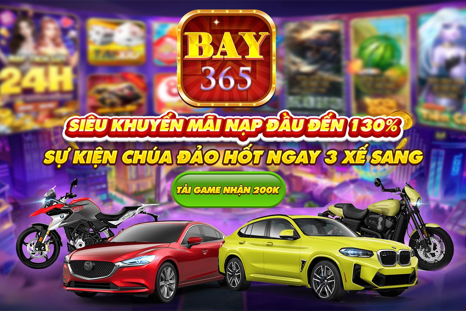 iwin68