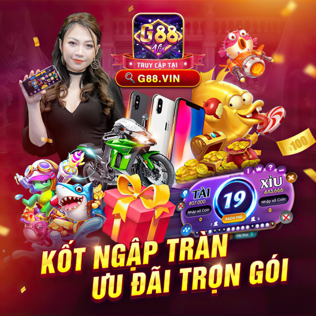 iwin68