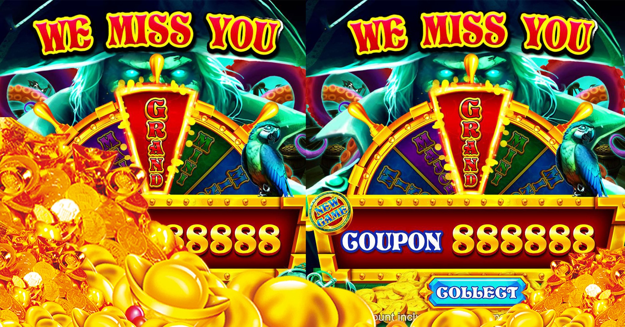 iwin68