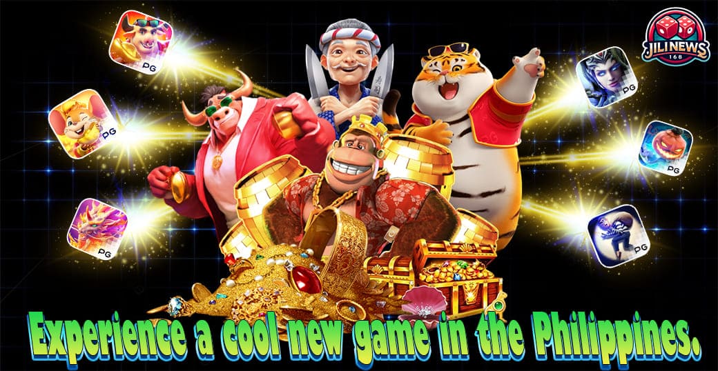 iwin68