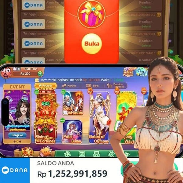 iwin68