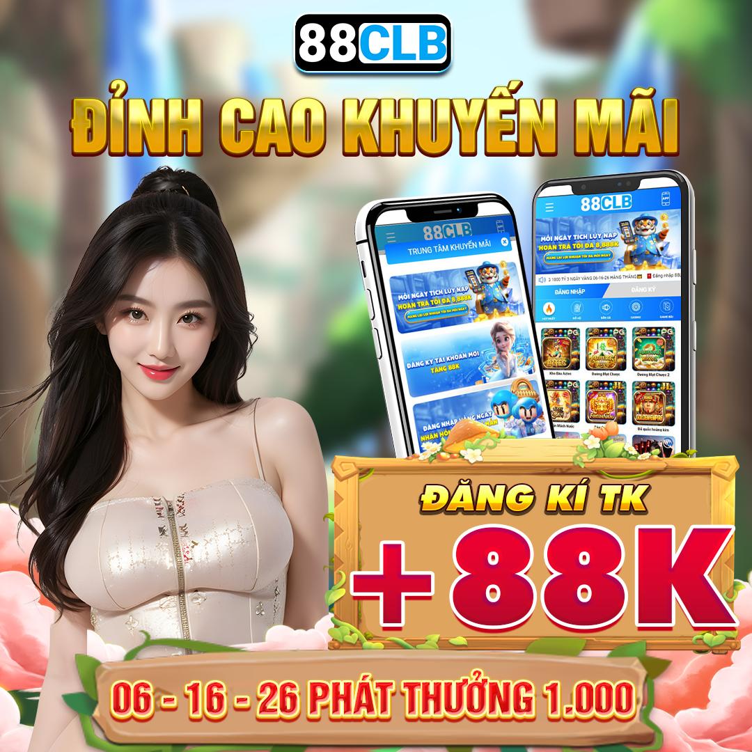 iwin68