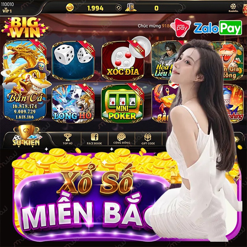 iwin68