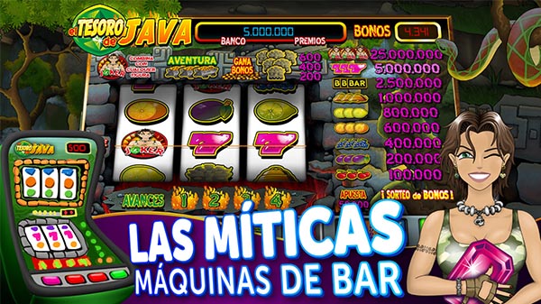 iwin68