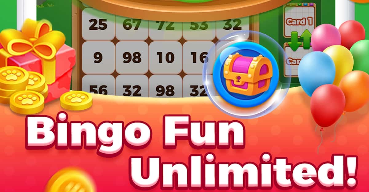 iwin68