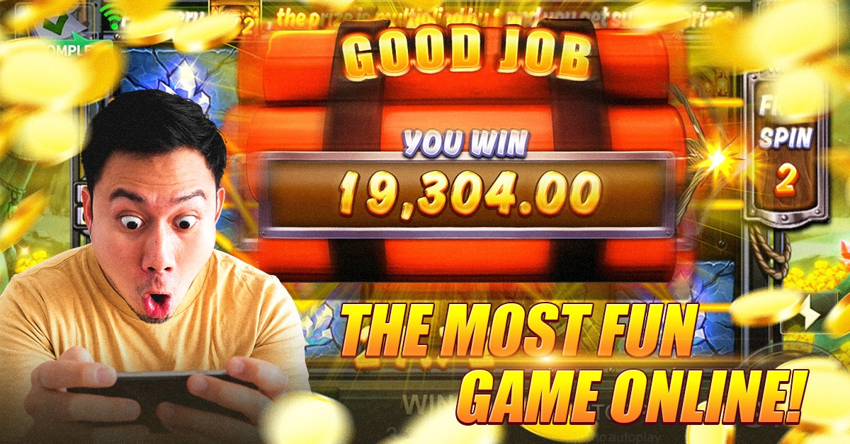 iwin68