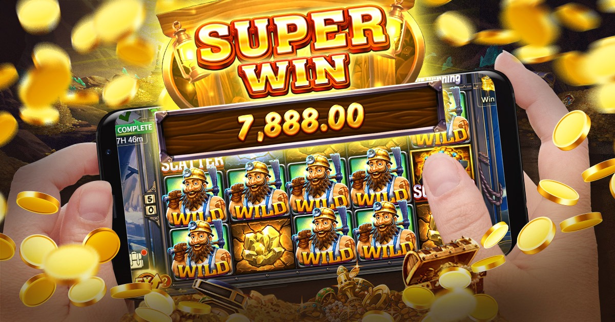 iwin68