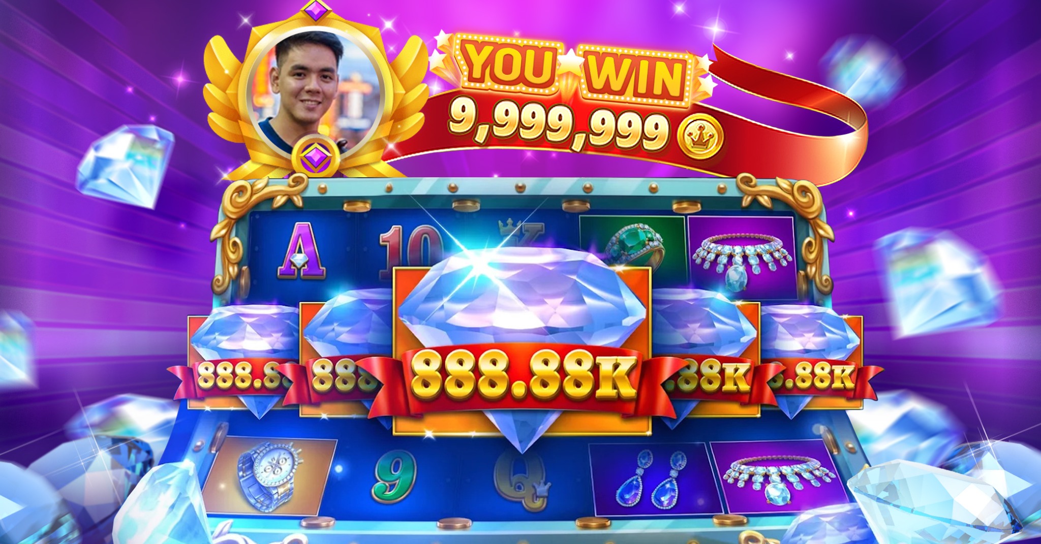 iwin68