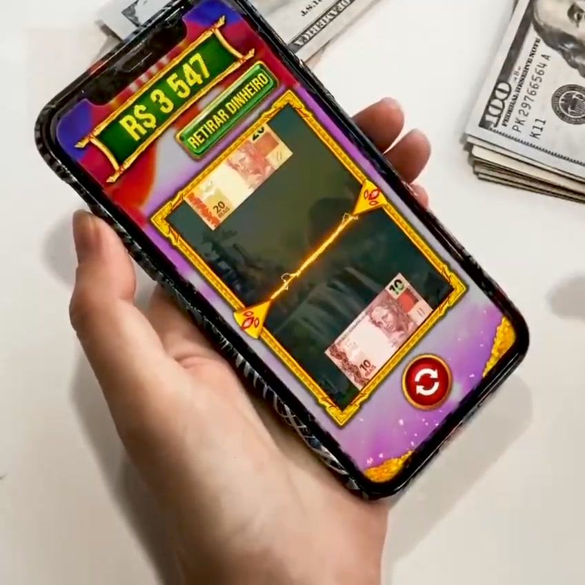 iwin68