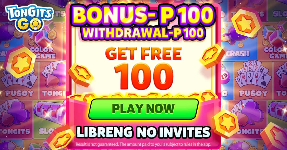 iwin68