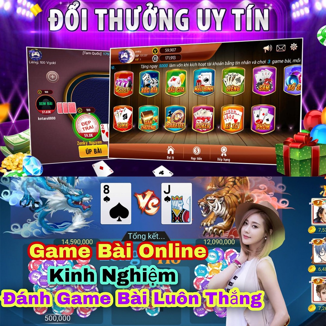iwin68
