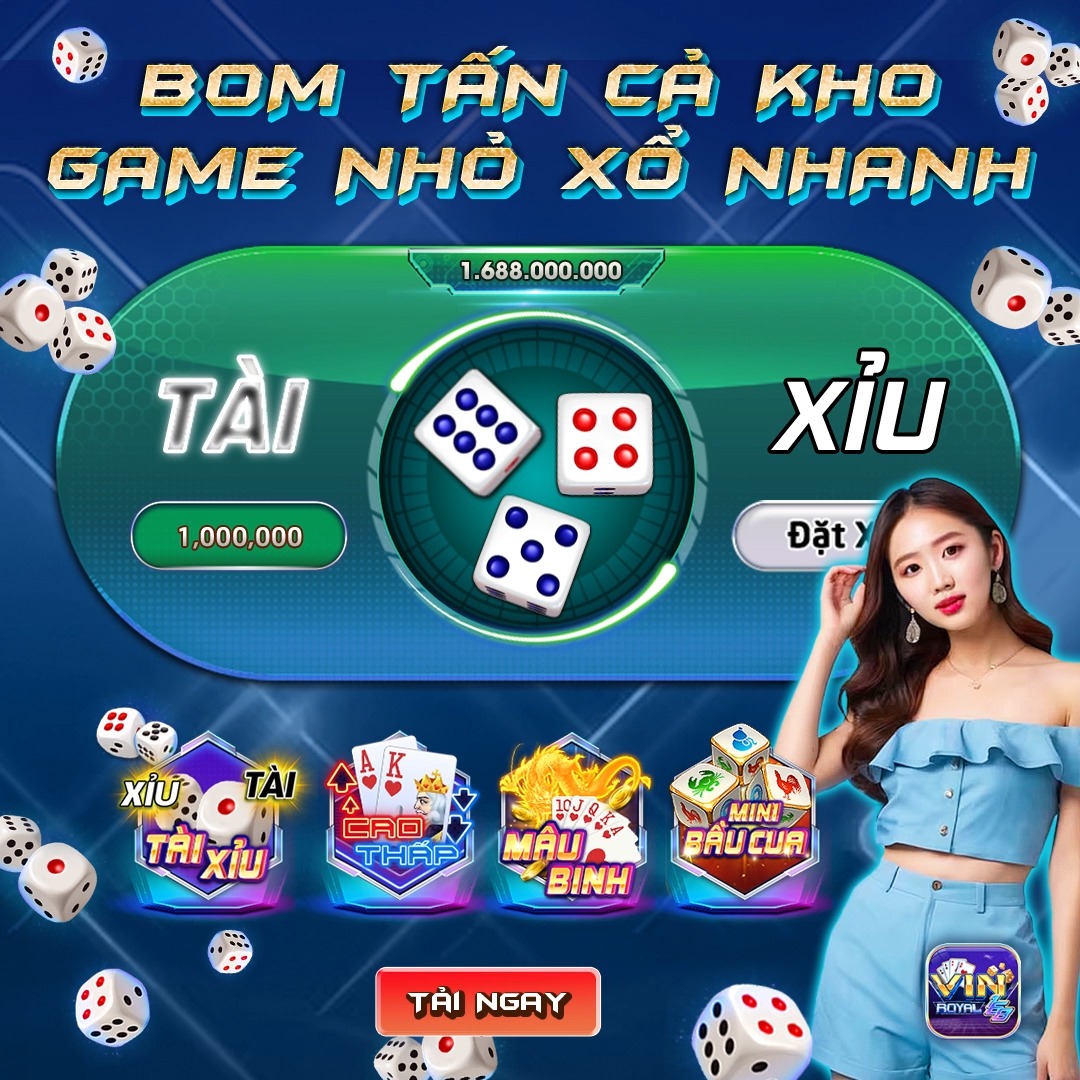 iwin68