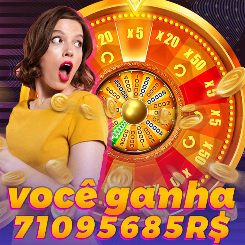 iwin68