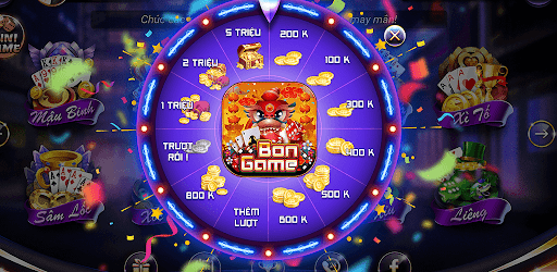 iwin68