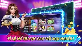 iwin68
