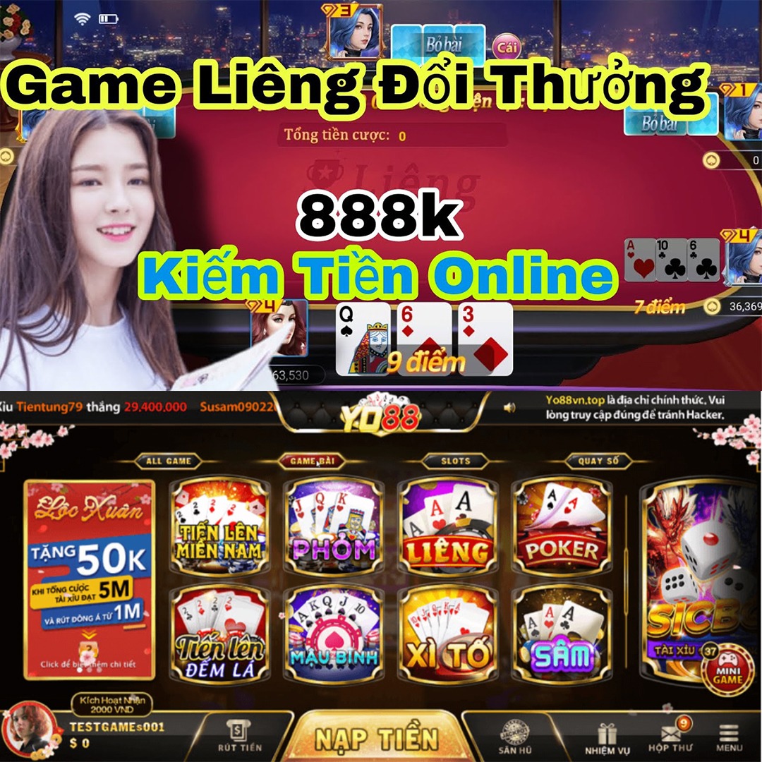 iwin68