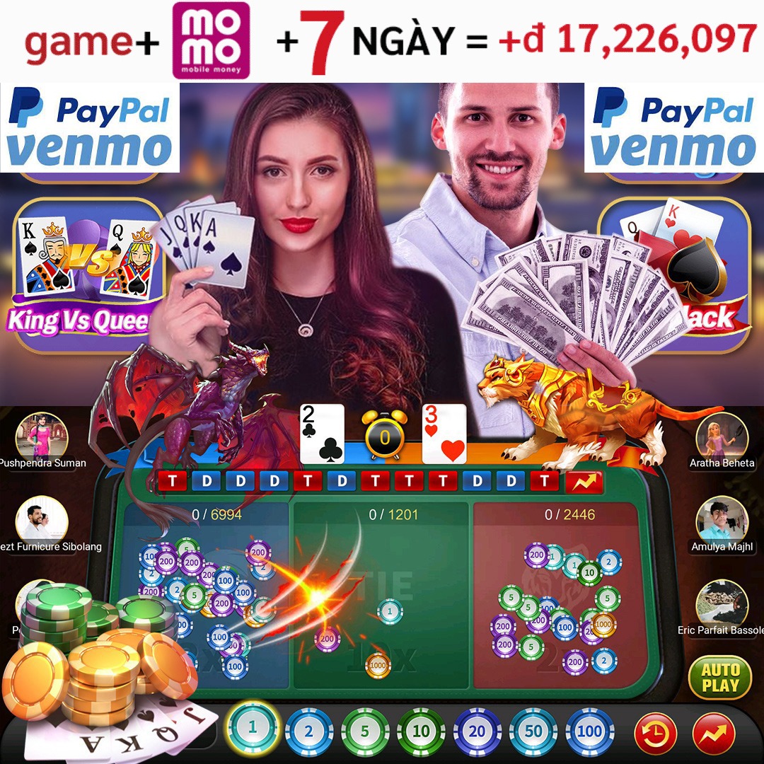 iwin68