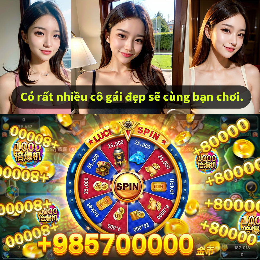 iwin68
