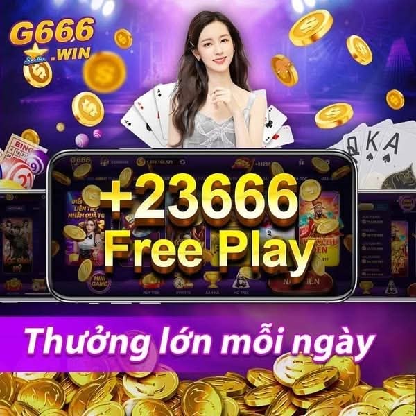 iwin68
