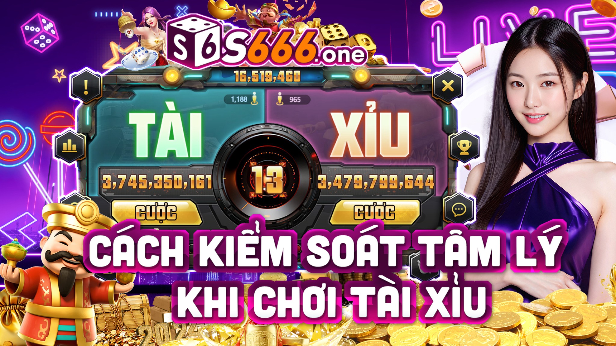 iwin68
